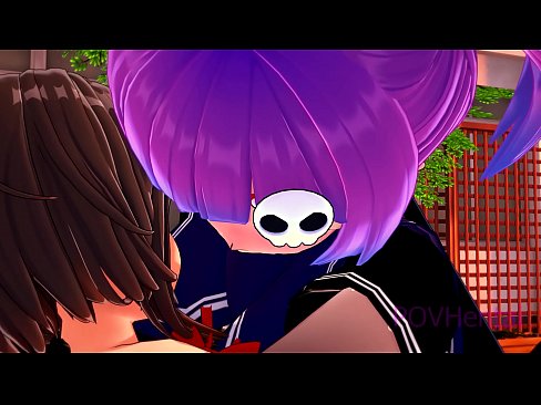 ❤️ Arachne yarinya dodo. ❤️ Batsa ️❤