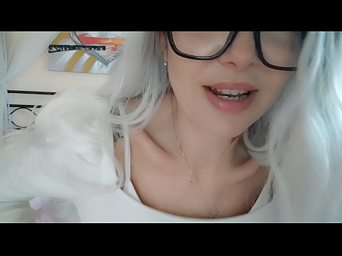 ❤️ stepson, kada ka ji kunya! tashin hankali na al'ada. Uwar uwa ta koyi sarrafa kanta ❤️ Batsa ️❤