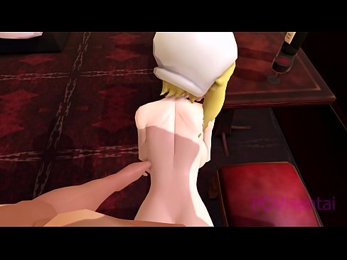 ❤️ Fiona makiyayi ciwon daji hentai ❤️ Batsa ️❤