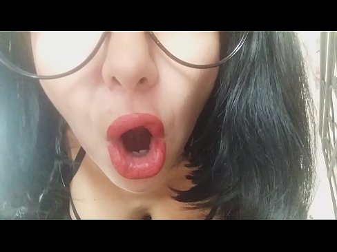 ❤️ Honey, uwar uwarki bazata bari ki tafi makaranta ba yau... Ina bukatarki da yawa... ❤️ Batsa ️❤