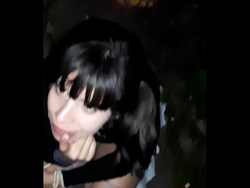 ❤️ A kan titi kumbura azzakari a madadin alewa ❤️ Batsa ️❤