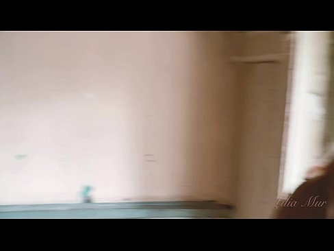 ❤️ Dandanan cum yana tuna muku yarinta? ❤️ Batsa ️❤