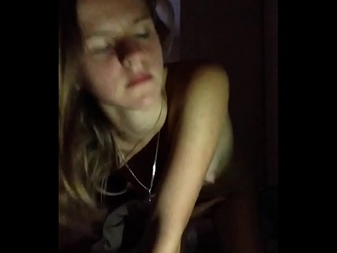 ❤️ Yarinya tana al'aura kuma tana kwaba ❤️ Batsa ️❤